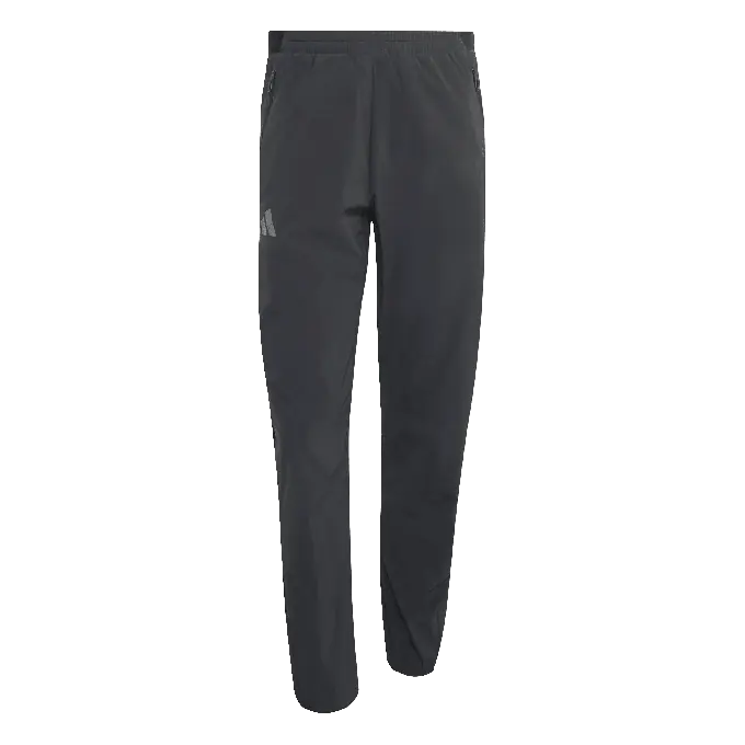 Adidas Herren Terrex Xperior Clima365 Light Outdoorhose Preis Gesenkt