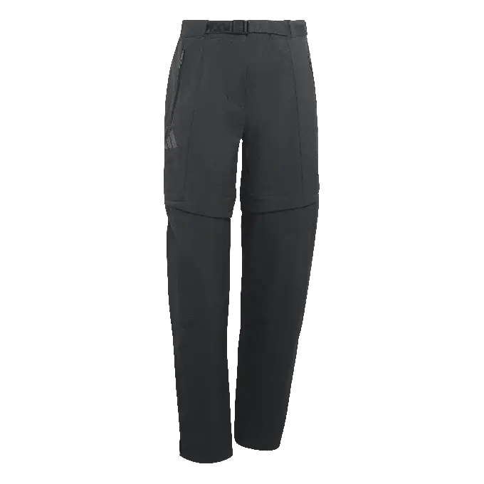 Adidas Damen Terrex Xperior Utilitas CLIMA365 Zip-off-Hose Direkt Vom Hersteller