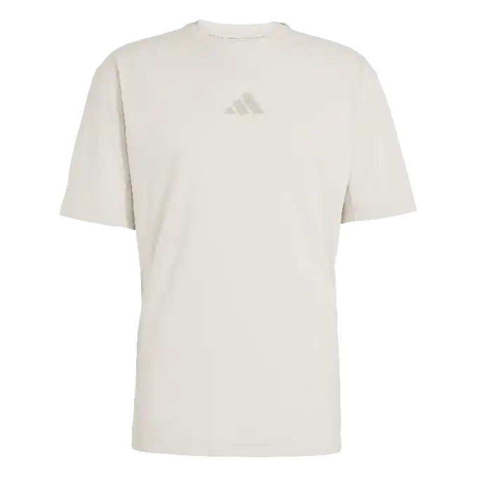 Adidas Herren Terrex Xploric Trail T-Shirt Sofort Bestellen
