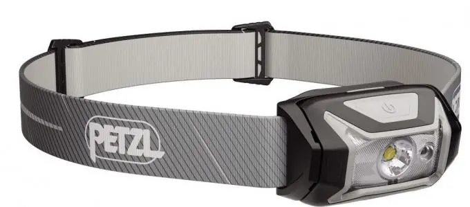 Petzl Tikka Core 450 Lumen Stirnlampe Ausverkauf
