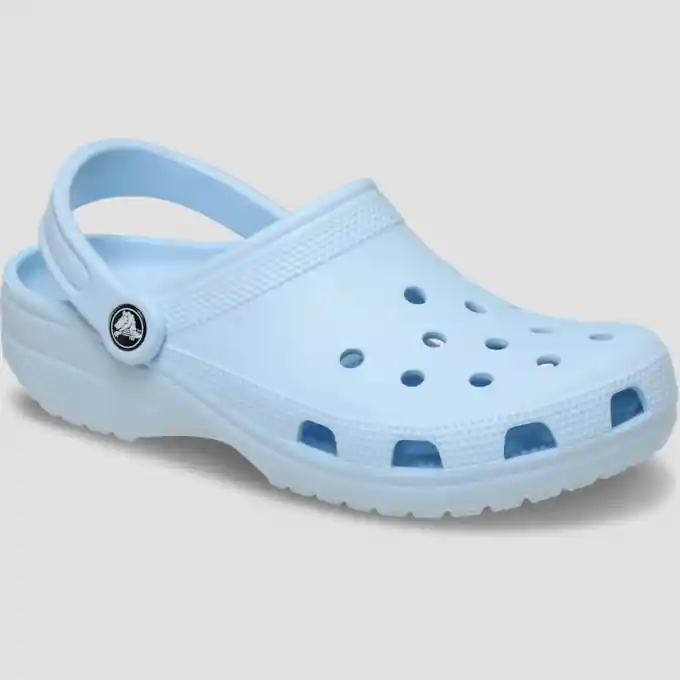 Crocs Unisex Classic Clog Bestpreis