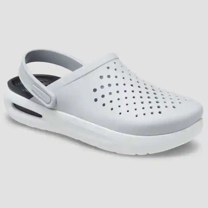 Heißes Angebot Crocs Unisex InMotion LiteRide Clog