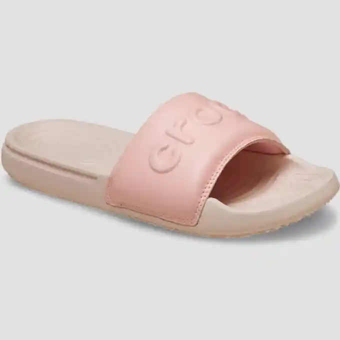 Jetzt Bestellen Crocs Damen All Day Slide