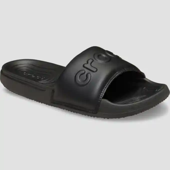 Neu Im Sortiment Crocs Herren All Day Slide
