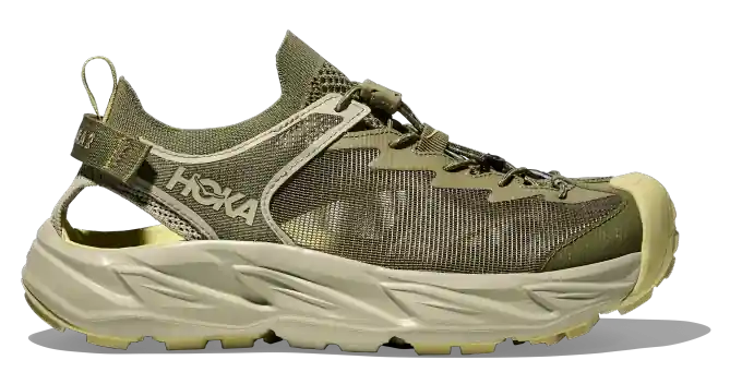 Hoka Herren Hopara 2 Trekkingsandale Heißes Angebot