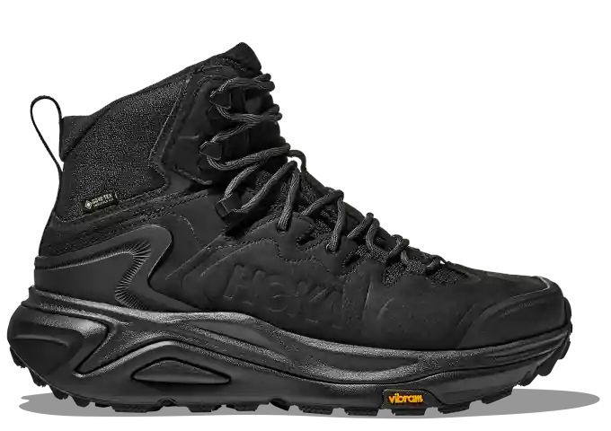 Hoka Herren Kaha 3 GTX Wanderstiefel Angebot