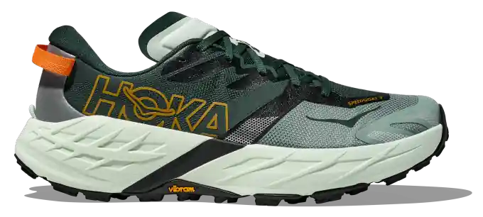 Angebot Hoka Herren Speedgoat 7 Trailrunningschuh