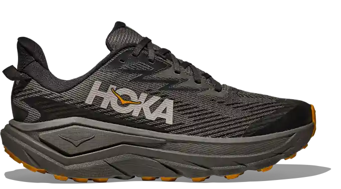 Hoka Herren Challenger 8 GTX Trailrunningschuh Beliebt