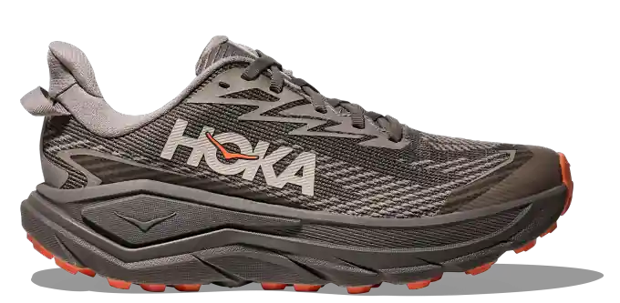 Angebot Hoka Damen Challenger 8 GTX Trailrunningschuh