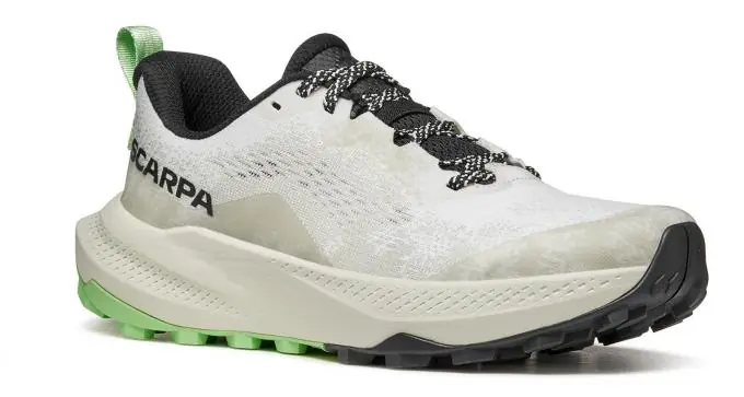 Scarpa Damen Golden Gate LT Trailrunningschuh Markenware