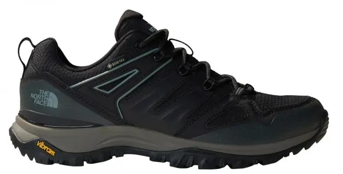 Sichere Zahlung The North Face Herren Hedgehog GTX Wanderschuh