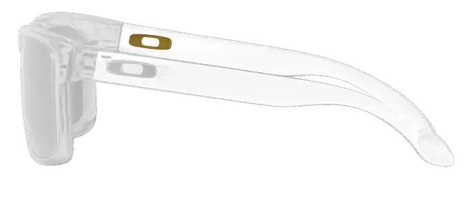 OAKLEY Holbrook Ersatzbügel 137 mm Ausverkauf
