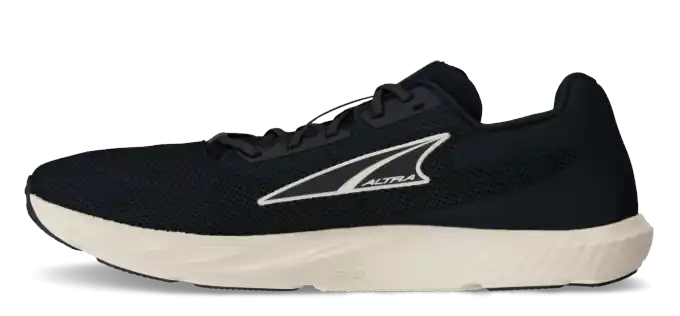 Altra Herren Escalante 4 Laufschuh Must-Have