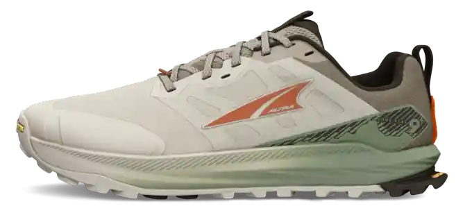 Altra Herren Lone Peak 9+ Multifunktionsschuh Neu Im Sortiment