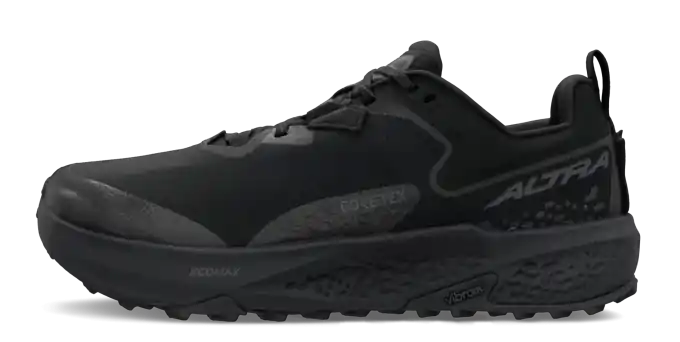 Markenware Altra Herren Timp 6 GTX Trailrunningschuh
