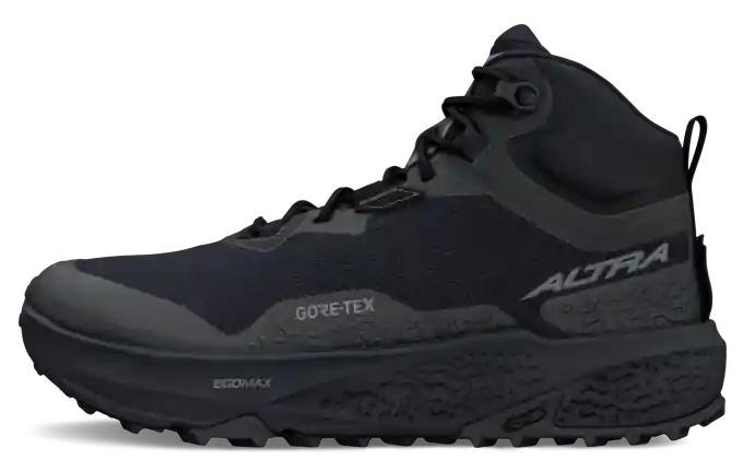 Altra Herren Timp 6 Mid GTX Wanderstiefel Ausverkauf