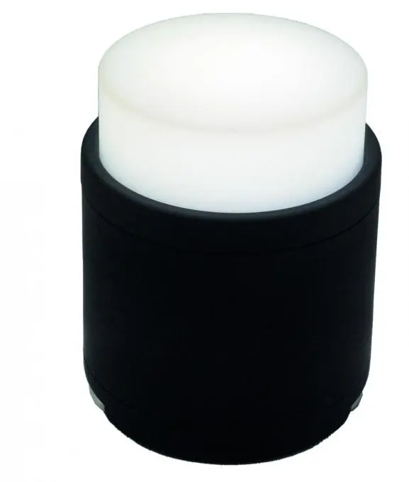 Baladeo Thunderlight Pop-up Lampe Expressversand