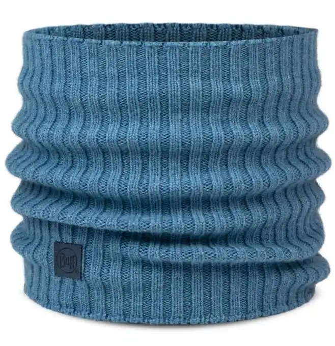 Heißes Angebot Buff Norval Merino Knitted Neckwarmer