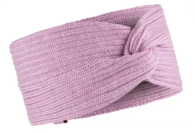 Jetzt Kaufen Buff Norval Merino Knitted Headband