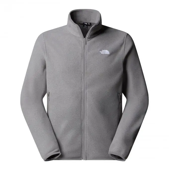 Online Kaufen The North Face Herren Glacier Fleecejacke