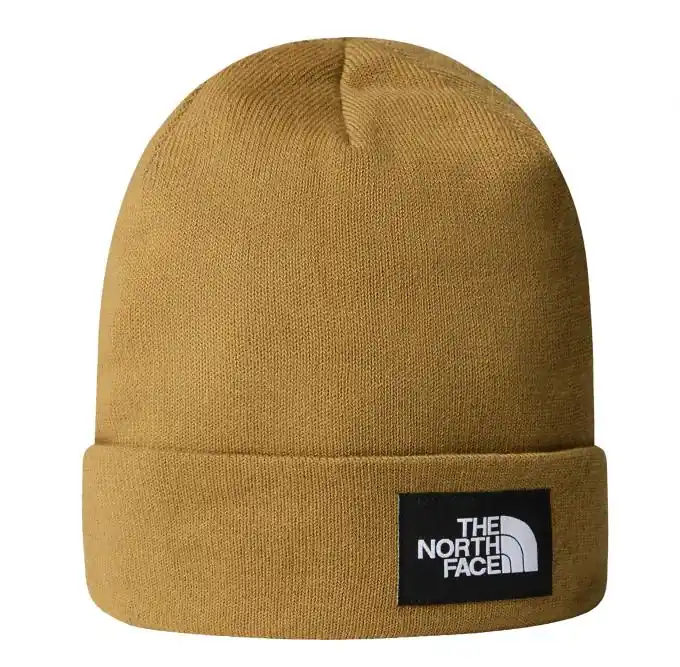 Abverkauf The North Face Unisex Dock Worker Recycled Beanie