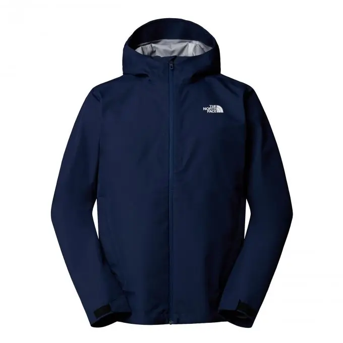 The North Face Herren Whiton 3L Regenjacke Direkt Vom Hersteller