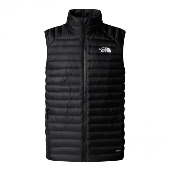 The North Face Herren Bettaforce LT Daunenweste Garantierte Lieferung