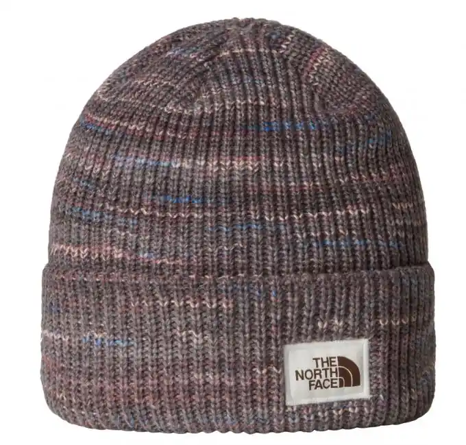 Kracherpreis The North Face Unisex Salty Bae Lined Beanie