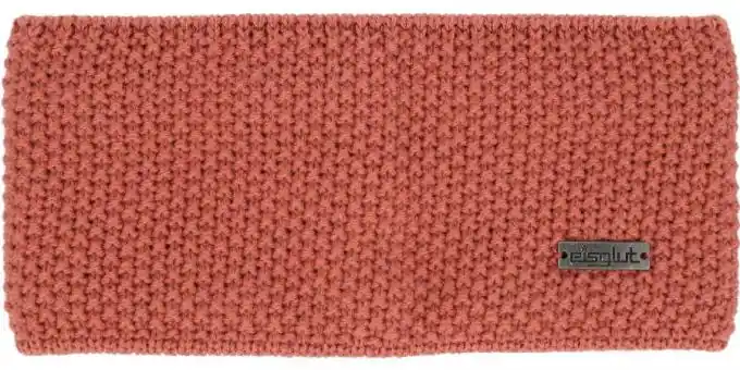 Eisglut Unisex Free Stirnband Echt