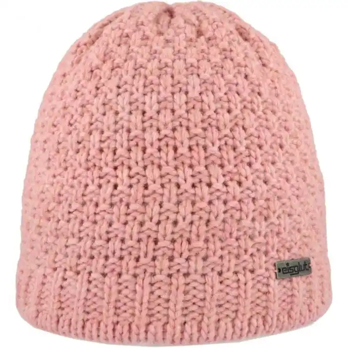 Eisglut Damen Mareike Wintermütze Sonderangebot