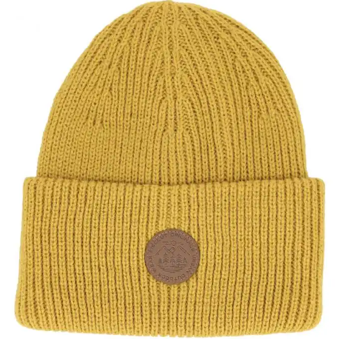 Eisglut Unisex Unity Strickmütze Finale Aktion