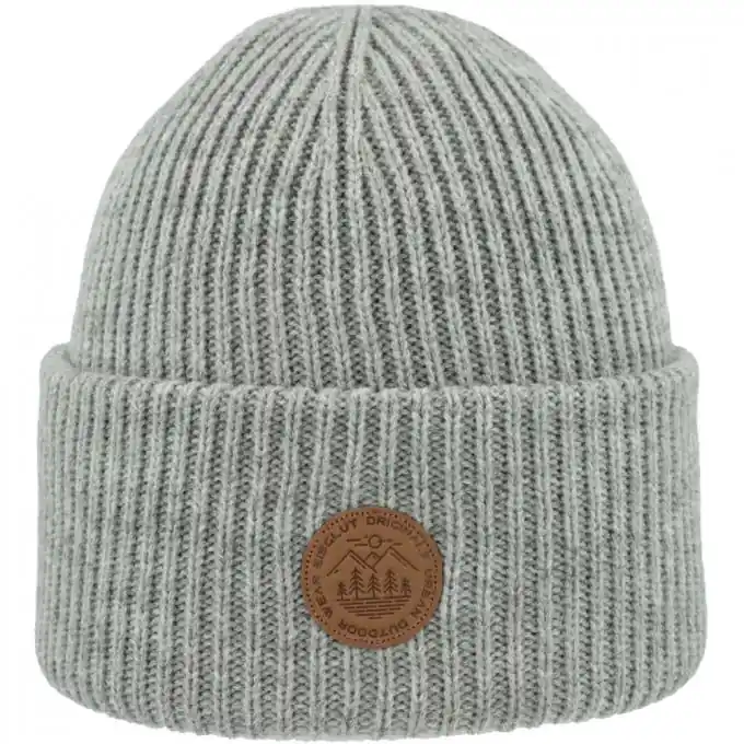 Aktuell Eisglut Unisex Unity Strickmütze