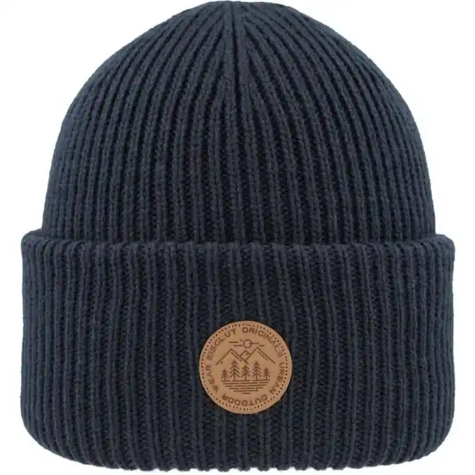 Eisglut Kinder Unity Wintermütze Wochenendangebot