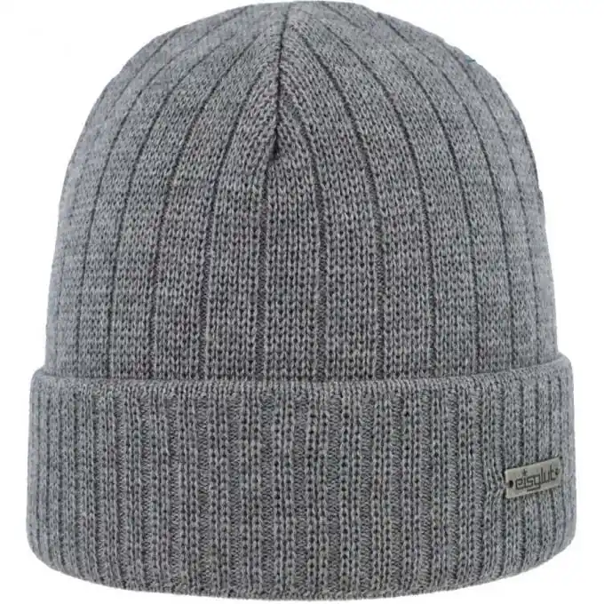 Solange Der Vorrat Reicht Eisglut Herren Milan Merino Strickmütze
