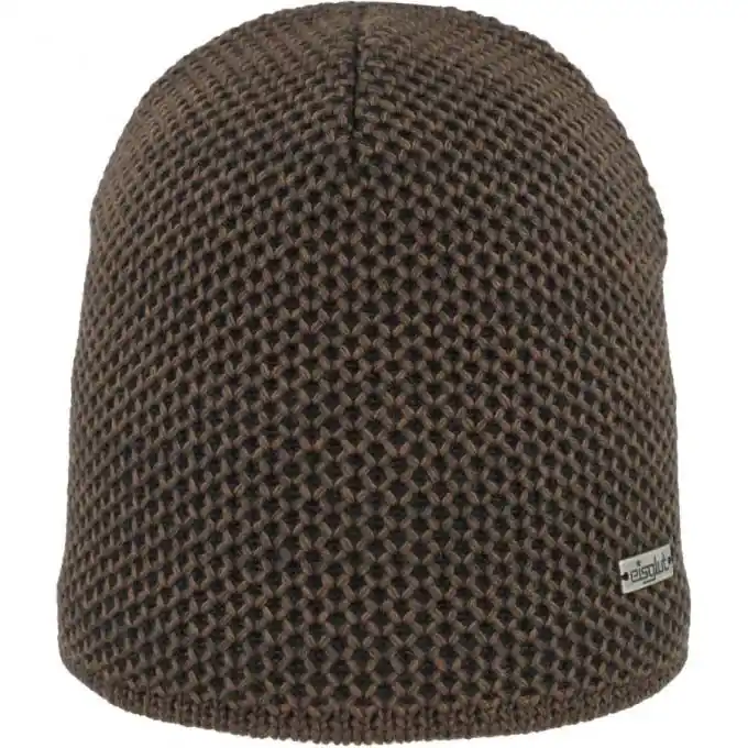 Online Kaufen Eisglut Herren Taos Merino Strickmütze