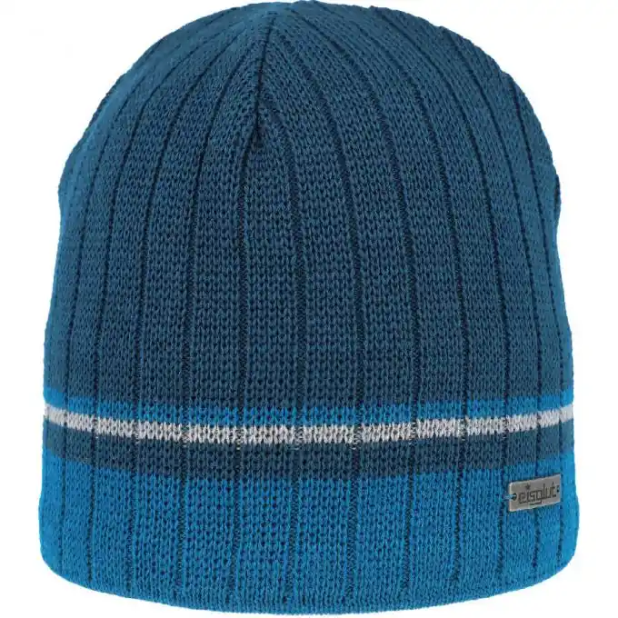 Eisglut Unisex Gatesa Merino Strickmütze Kracherpreis