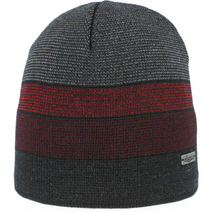 Bestpreis Eisglut Wesley Rewoolife Strickmütze