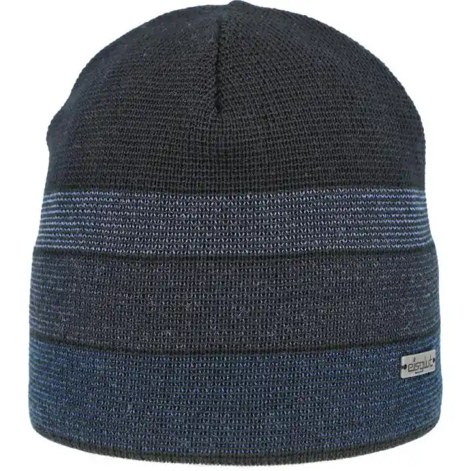Beliebt Eisglut Wesley Rewoolife Strickmütze