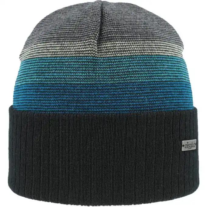 Eisglut Unisex Casper Merino Mütze Meistverkauft