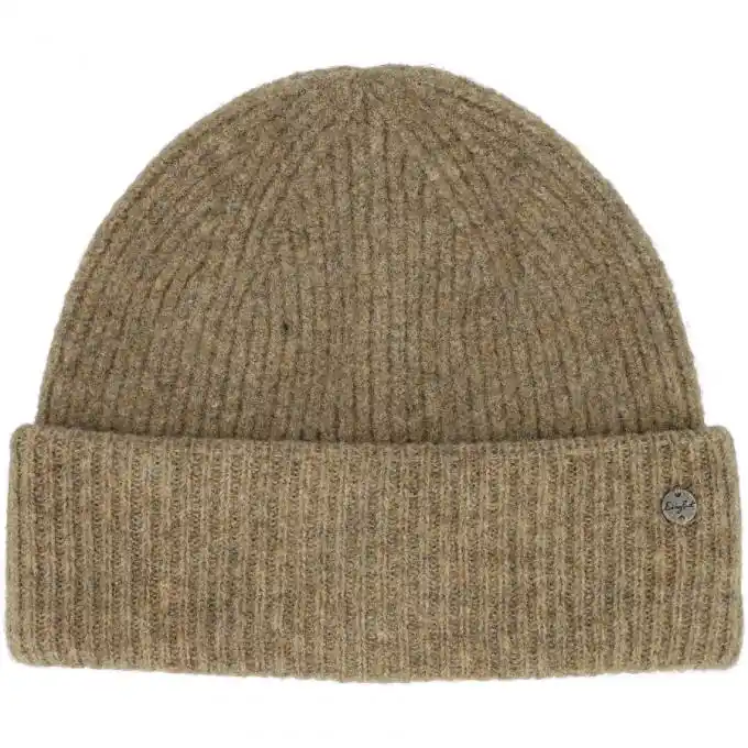 Eisglut Damen Betty Strickmütze Top-Preis