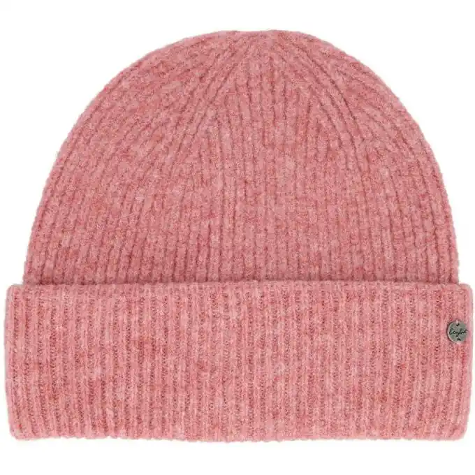 Eisglut Damen Betty Strickmütze Neue Kollektion