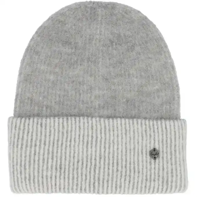 Eisglut Damen Xana Alpaka Strickmütze Sale