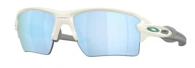 Highlight OAKLEY Flak 2.0 XL Prizm Polarized Sonnenbrille