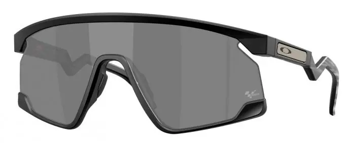 Sonderangebot OAKLEY BXTR Sonnenbrille