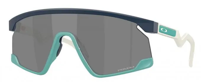 Neue Kollektion OAKLEY BXTR Sonnenbrille