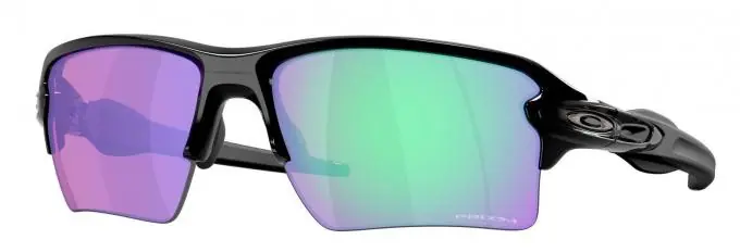 OAKLEY Flak 2.0 XXL Prizm Golf Sonnenbrille Top-Angebot