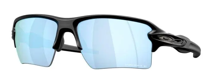 OAKLEY Flak 2.0 XXL Prizm Polarized Sonnenbrille Angebot