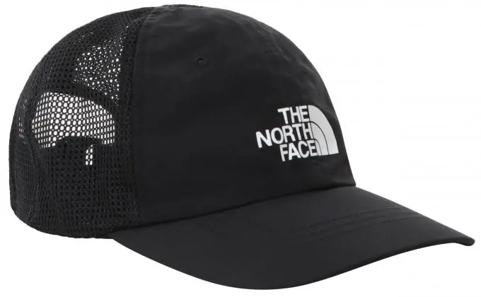 Abverkauf The North Face Horizon Trucker Cap