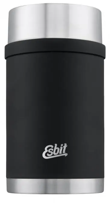 Esbit Sculptor 1000ml Thermobehälter Wochenendangebot