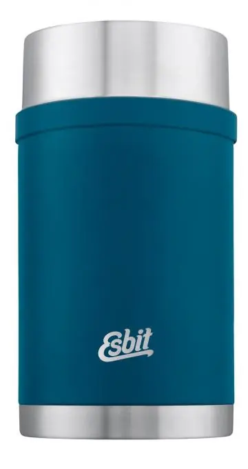 Echt Esbit Sculptor 1000ml Thermobehälter